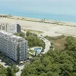 Appartamento Golden Hour Costa Del Sol *