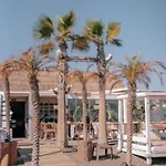 Appartamento Golden Hour Costa Del Sol *