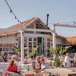 Golden Hour Costa Del Sol Appartamento